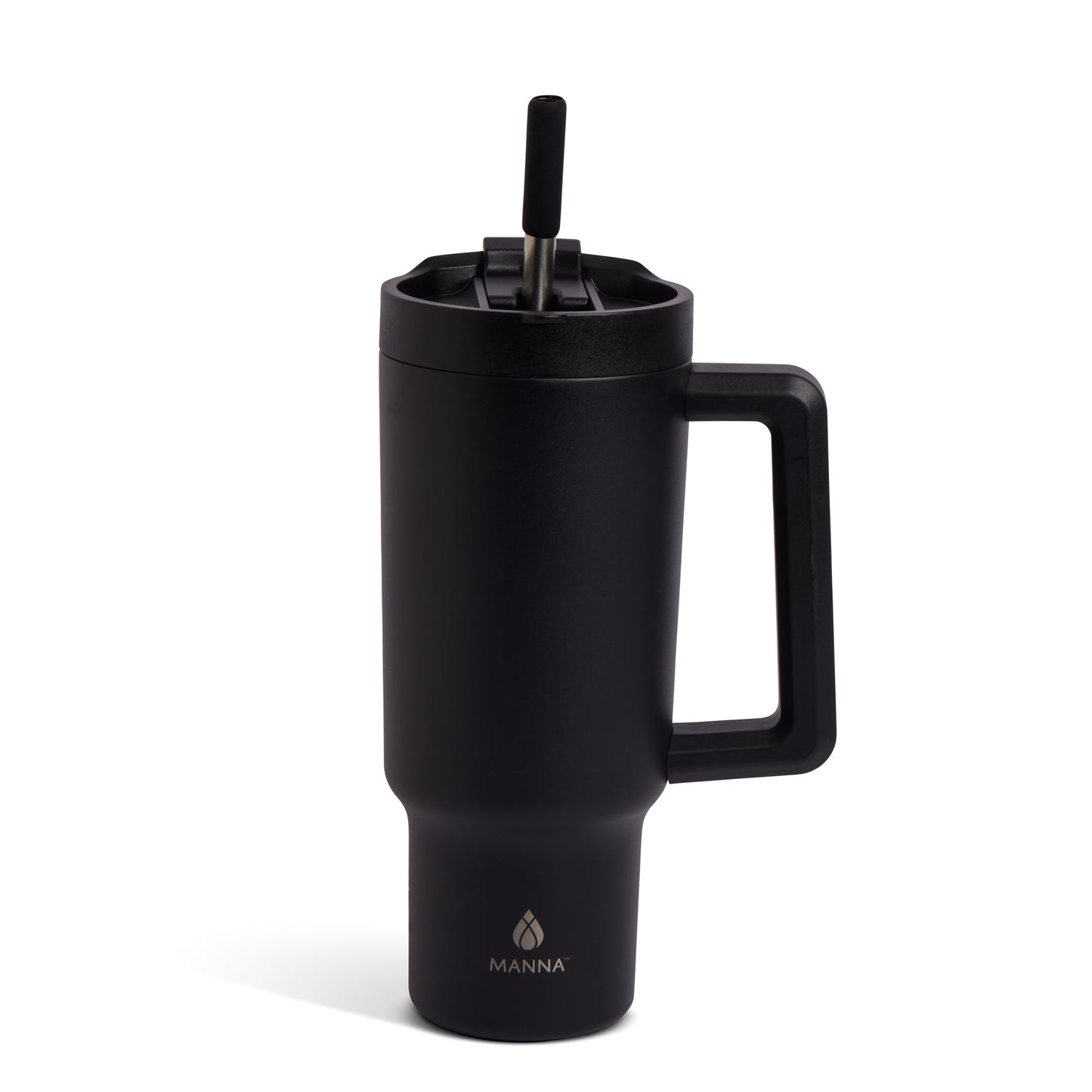 40-oz-top-tumbler-s1 SPY47072_05.jpg