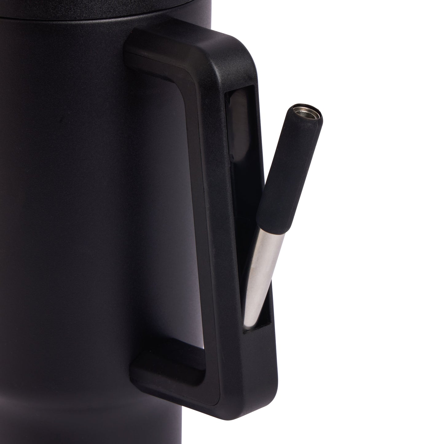 40-oz-top-tumbler-s1 SPY47072_06.jpg