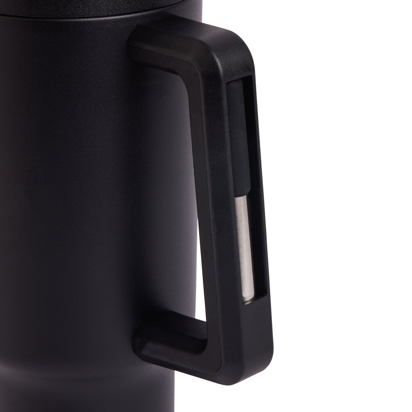 40-oz-top-tumbler-s1 SPY47072_07.jpg