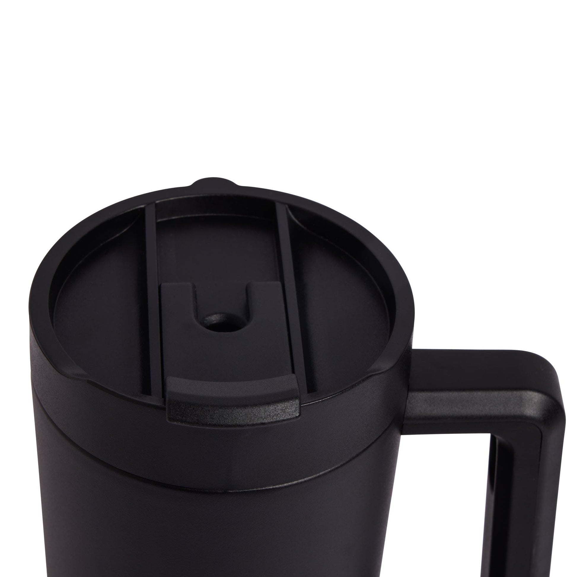40-oz-top-tumbler-s1 SPY47072_09.jpg