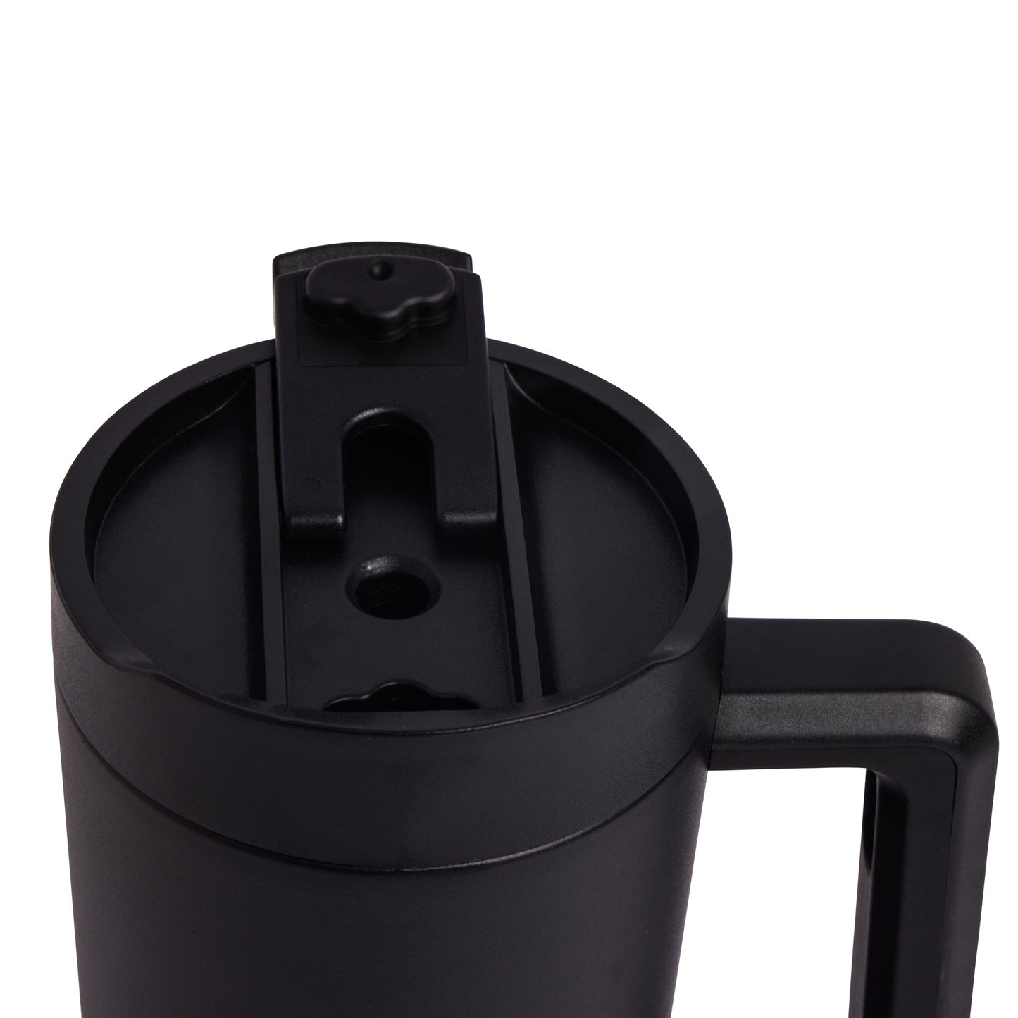 40-oz-top-tumbler-s1 SPY47072_10.jpg