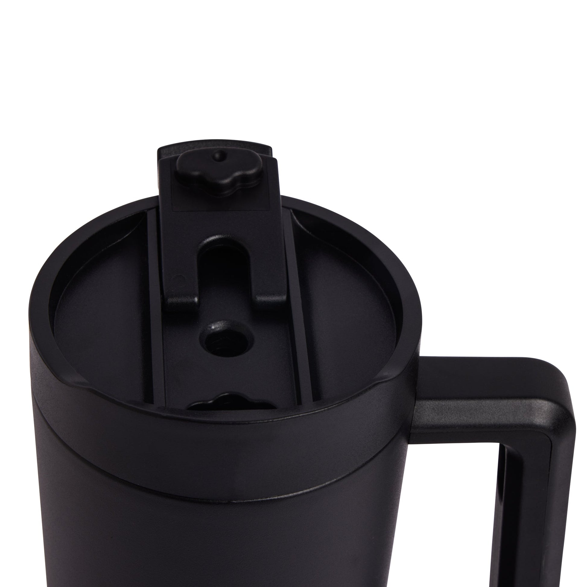 40-oz-top-tumbler-s1 SPY47072_10.jpg