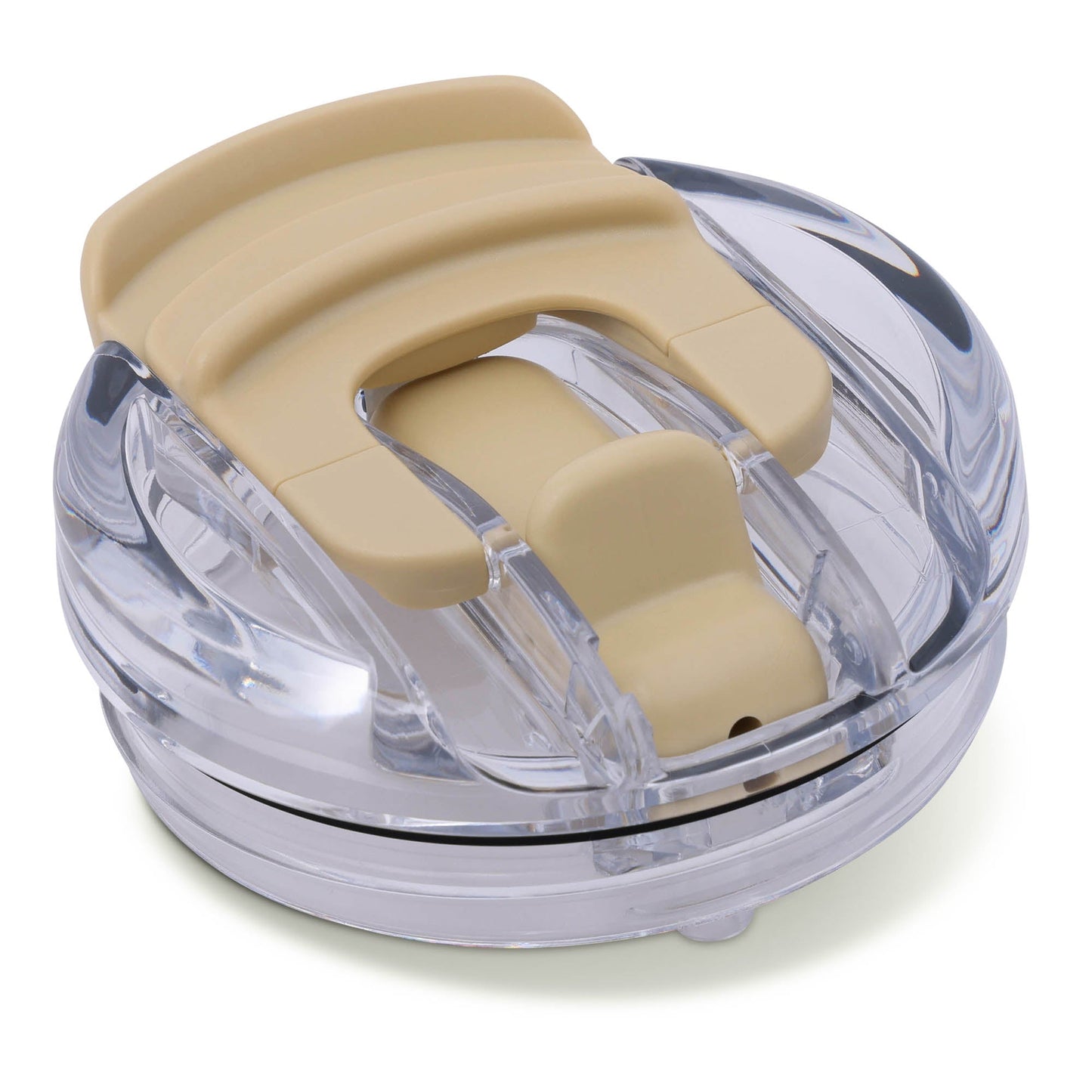 replacement-lid-for-groove-tumbler-r9 SPY53951_08.jpg