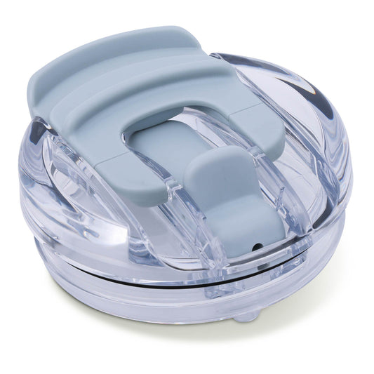 replacement-lid-for-groove-tumbler-r9 SPY53952_08.jpg