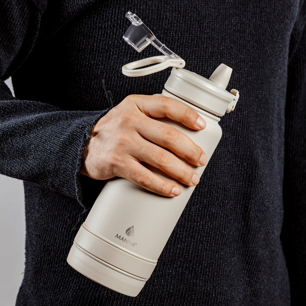 40-oz-push-bottle-i6 WEB_156A0989.jpg