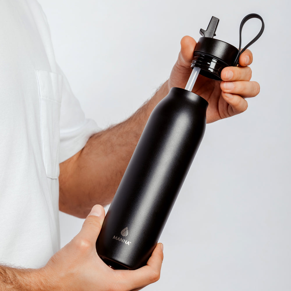 20-oz-modern-flip-l0 WEB_156A1112.jpg