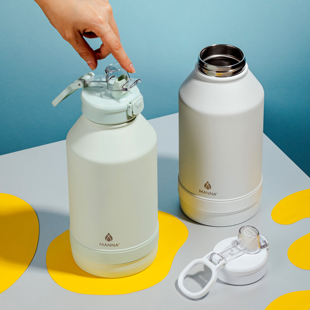 64-oz-push-bottle-u5 WEB_156A1372.jpg
