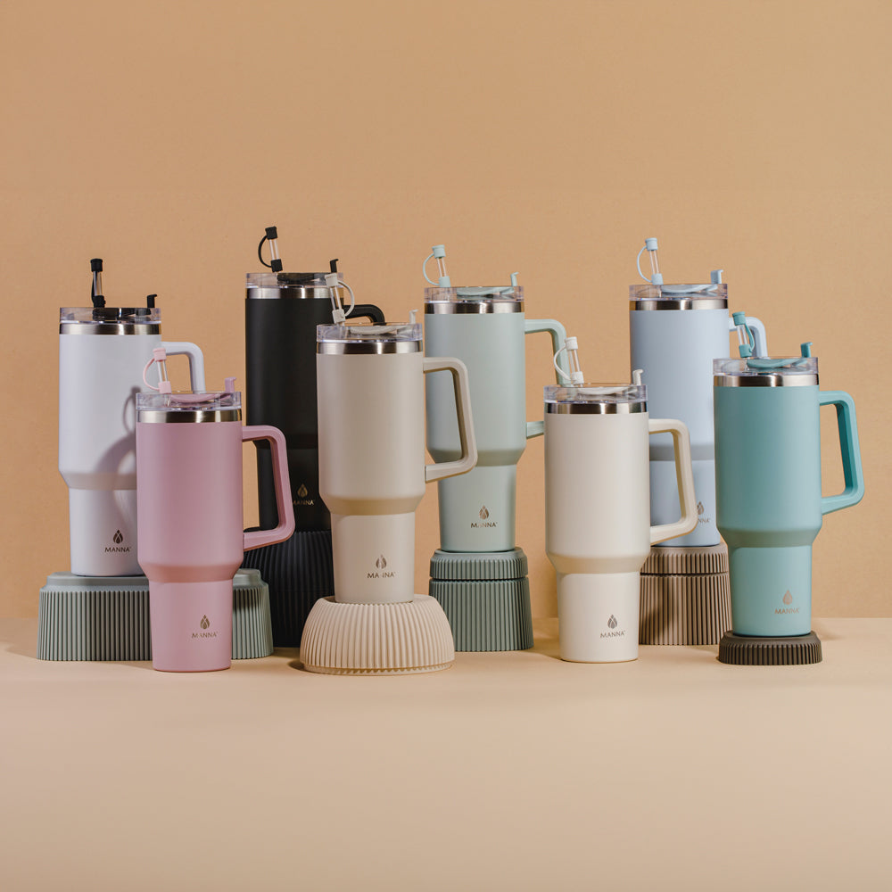 40-oz-atlas-tumbler-w-topper-x5 WEB_156A2925.jpg