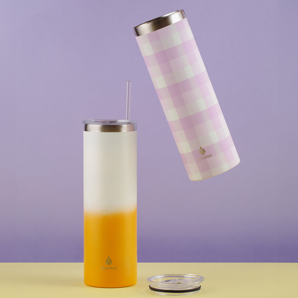 30-oz-skinny-tumbler-t8 WEB_156A7488.jpg