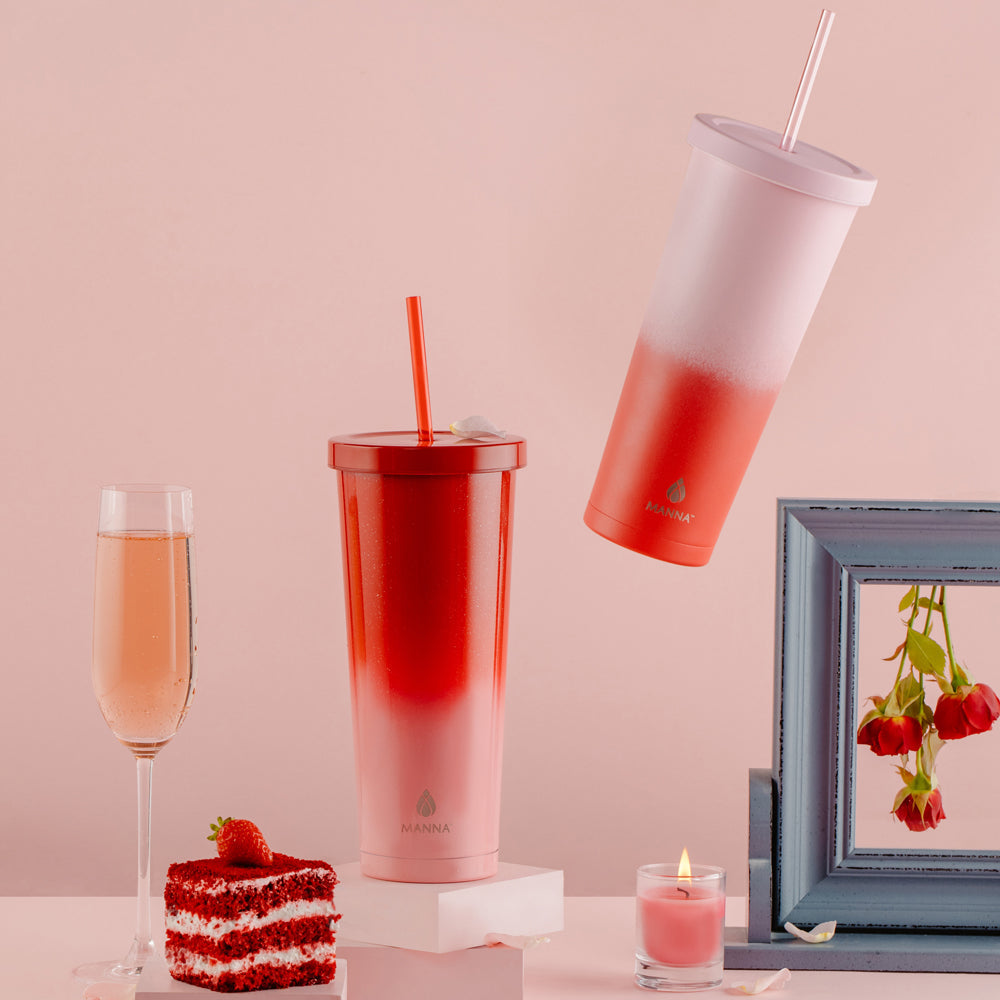 24-oz-chilly-tumbler-love-collection-t7 WEB_156A8789.jpg