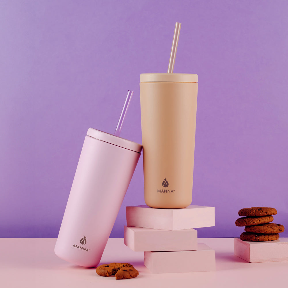 24-oz-ranger-tumbler-h4 WEB_7E9A2826_-_1.jpg