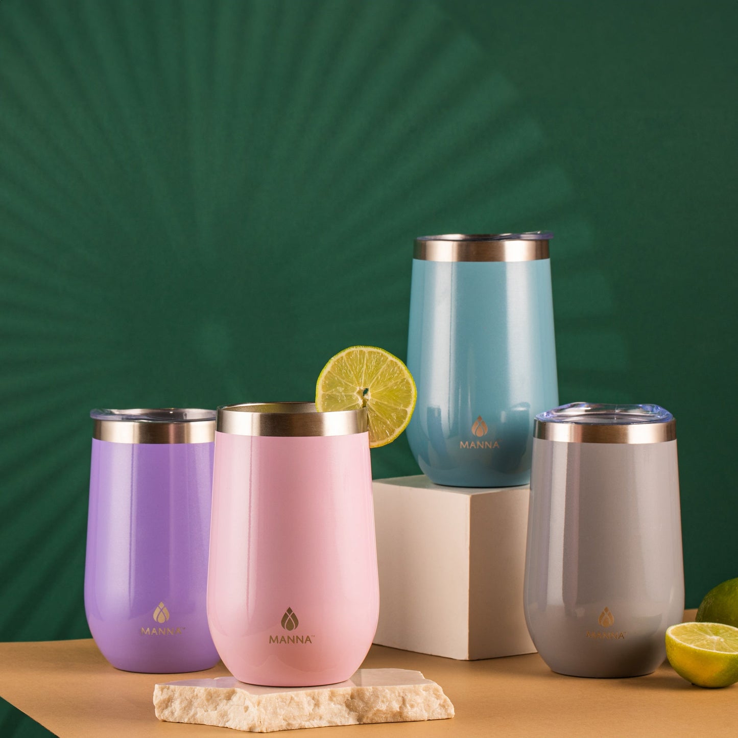 16-oz-airen-wine-tumbler-e7 WINE0U8A6358.jpg