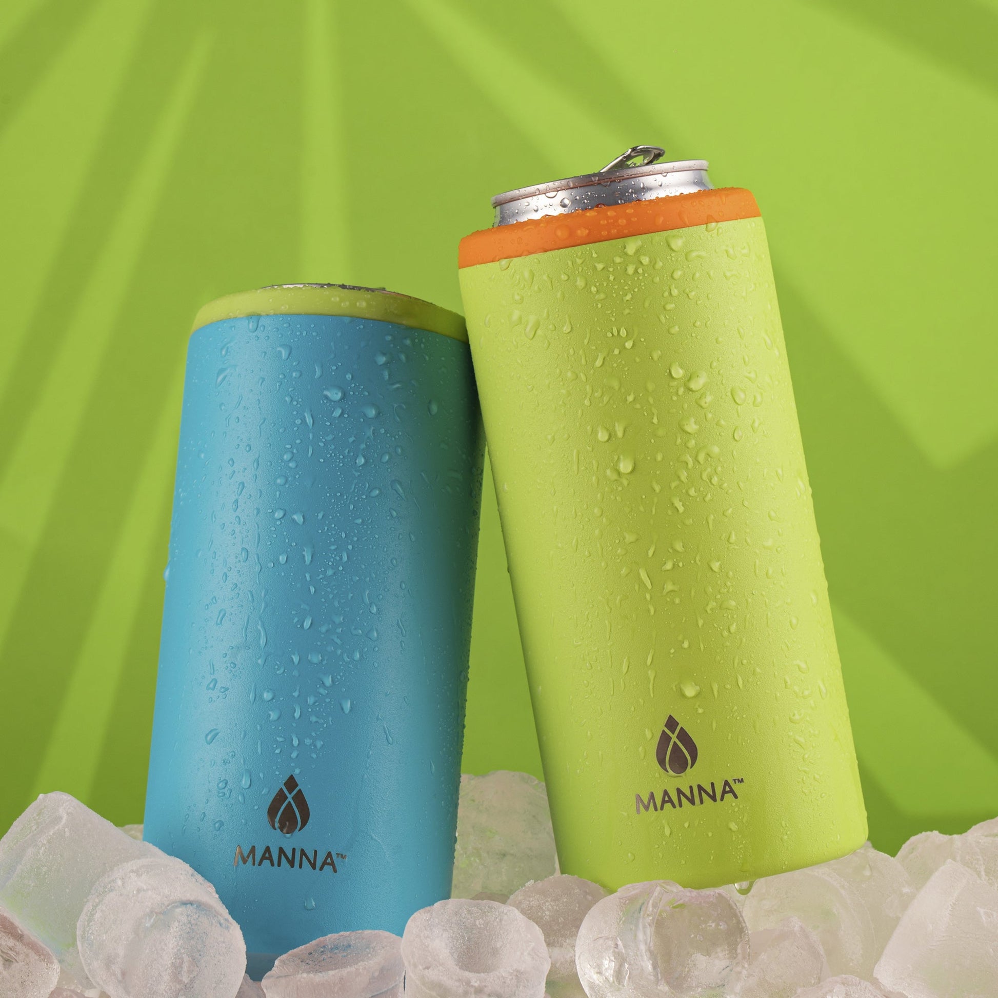 12-oz-erie-can-cooler-m9 W_0U8A7217.jpg