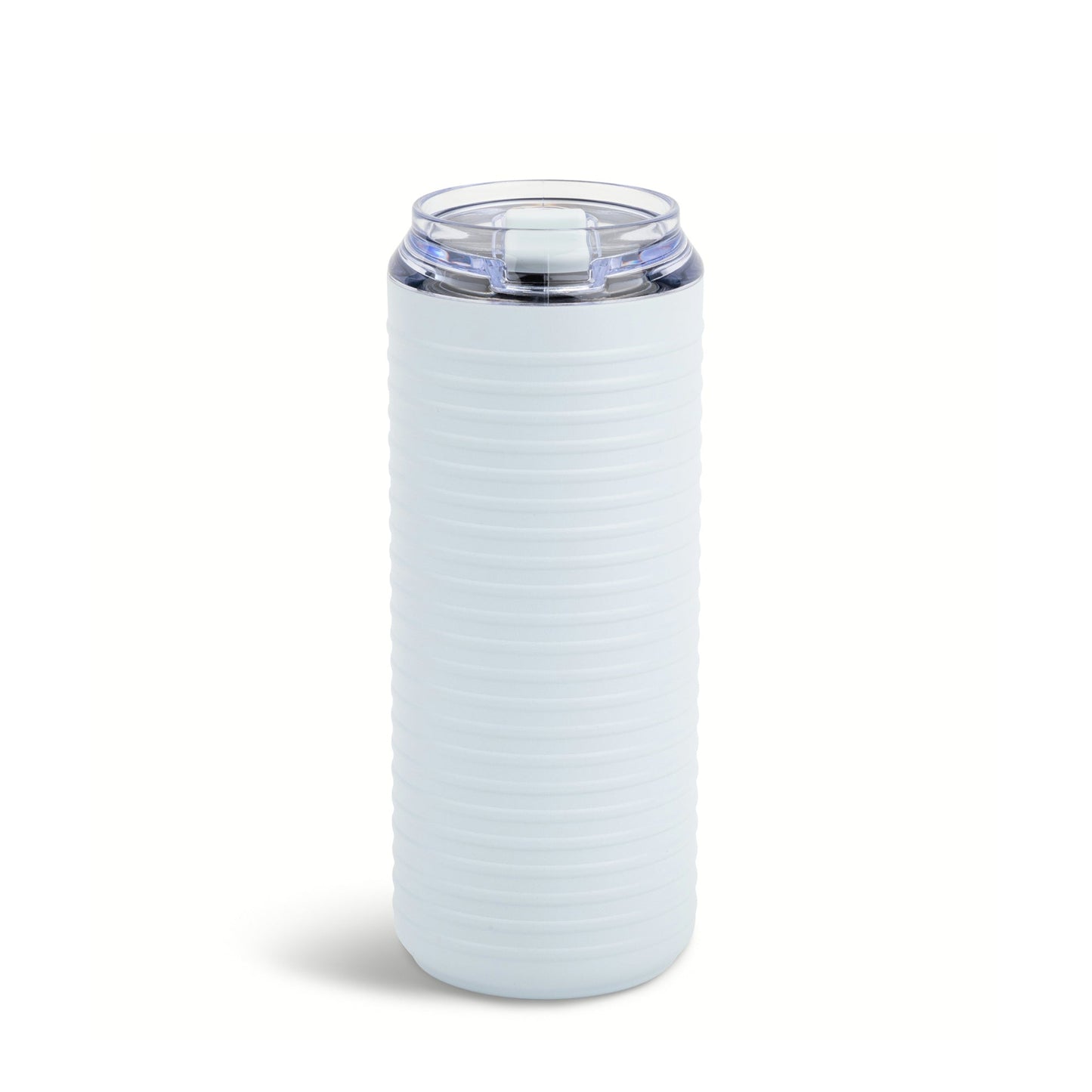 18-oz-callie-tumbler-textured-e4 agate1.jpg