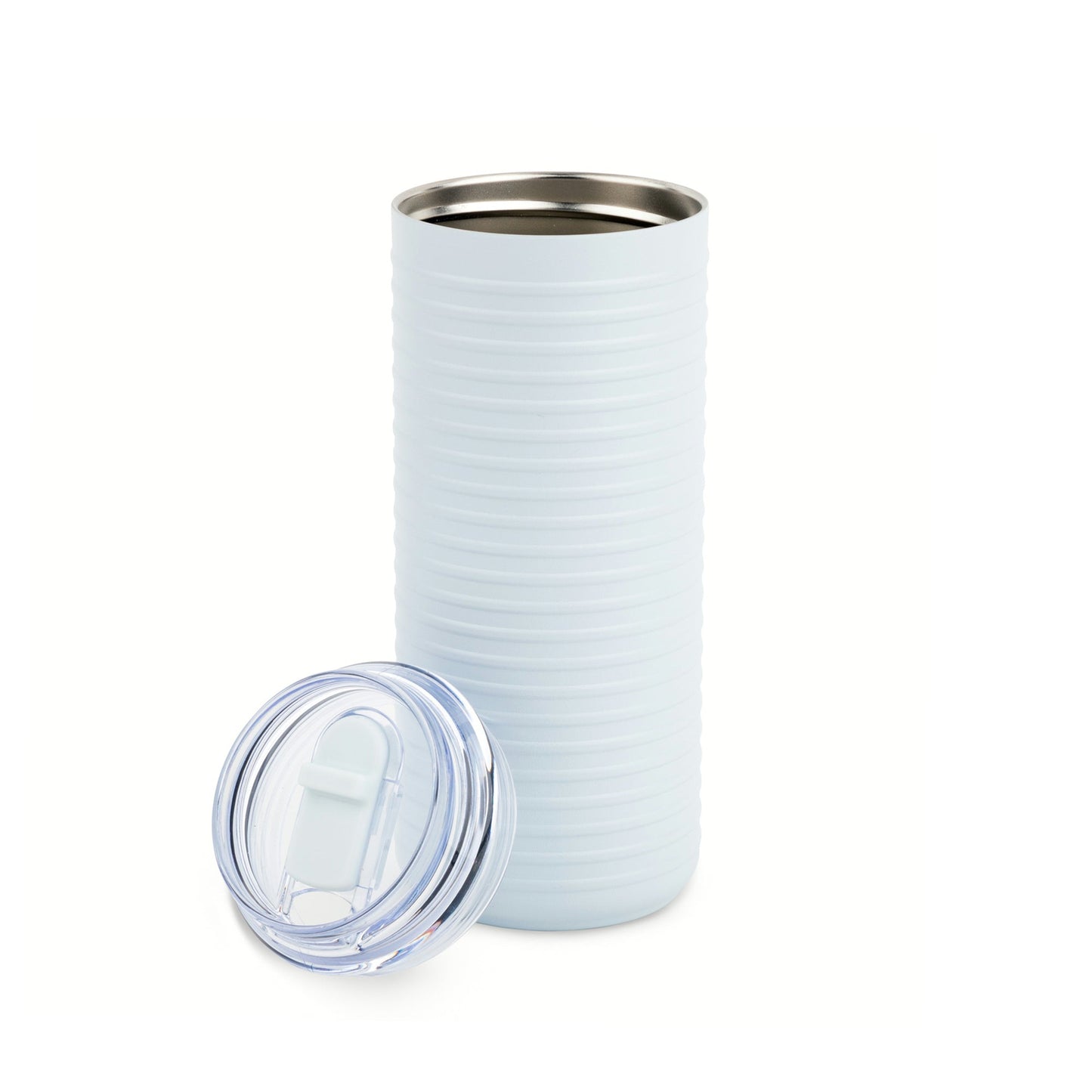 18-oz-callie-tumbler-textured-e4 agate2.jpg