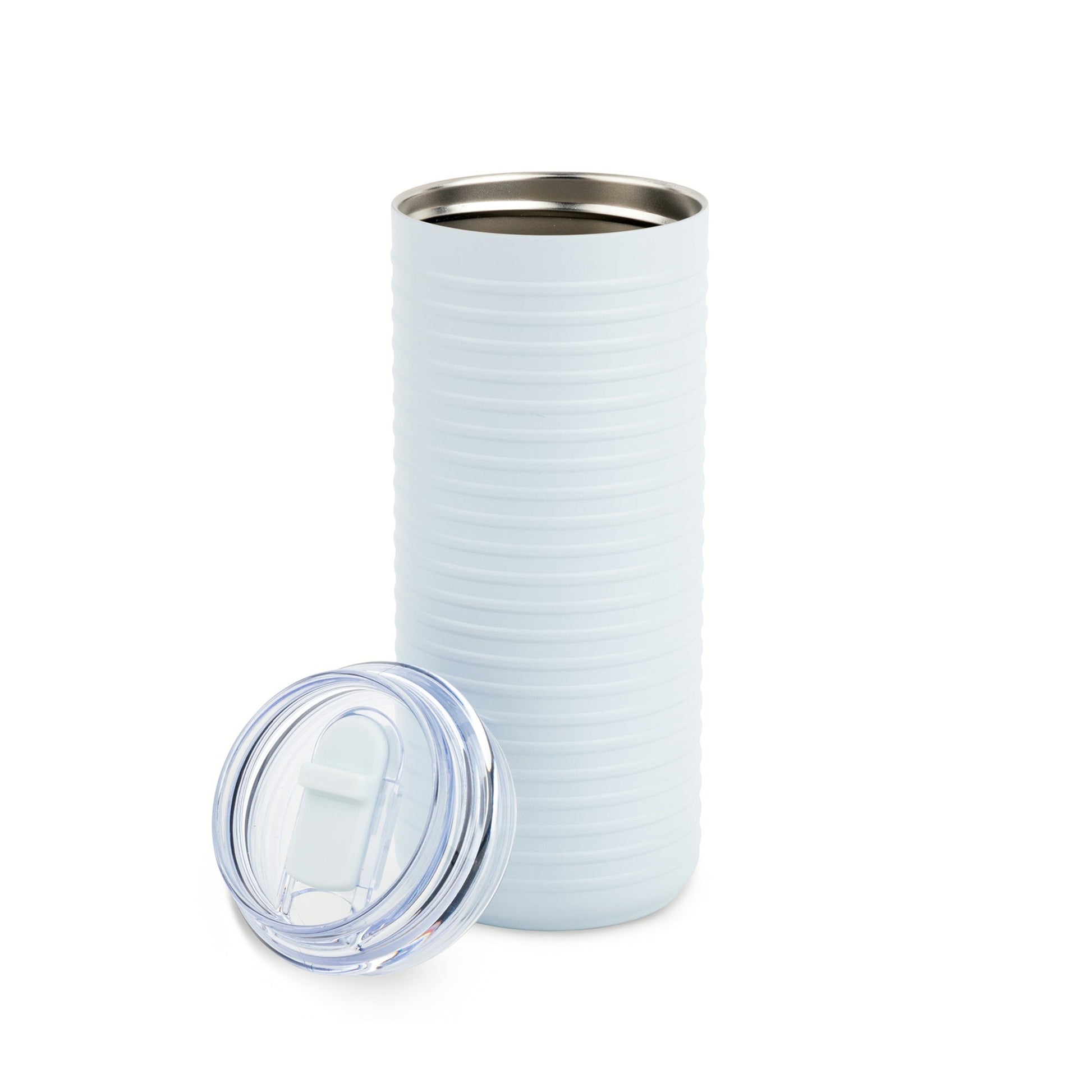 18-oz-callie-tumbler-textured-e4 agate2.jpg