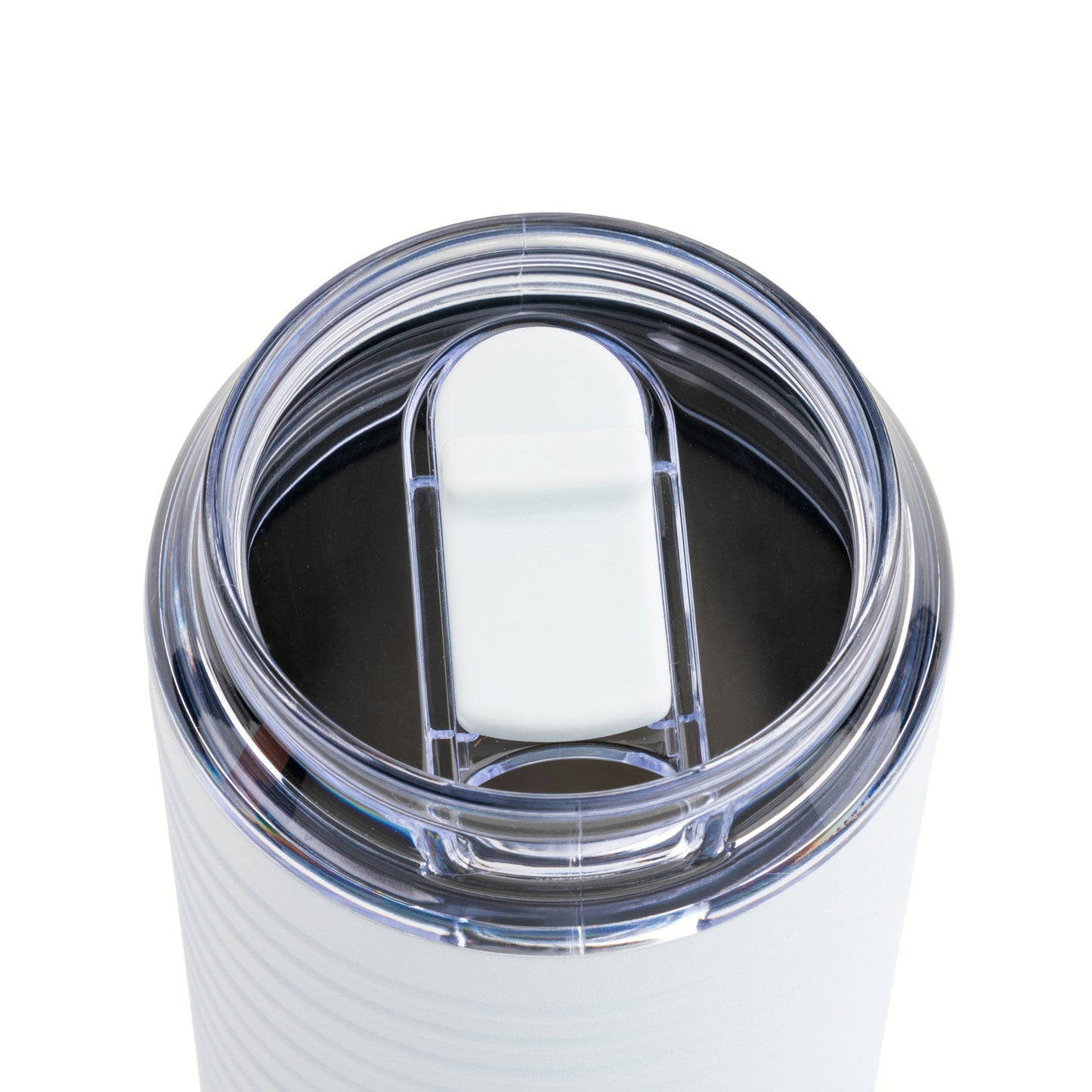 18-oz-callie-tumbler-textured-e4 agate3.jpg