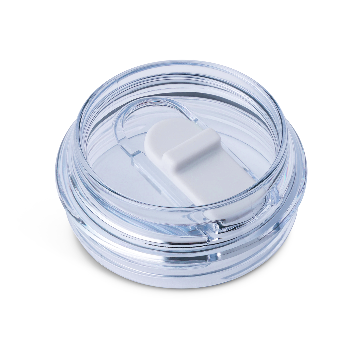 replacement-lid-for-callie-tumbler-collection-a5 callie-lid.png