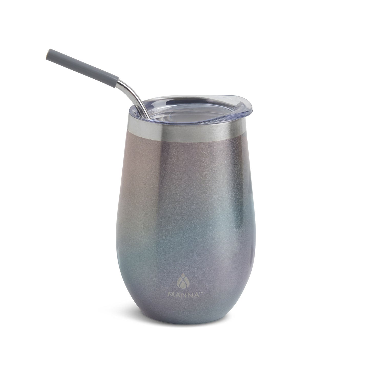 17-oz-straw-wine-tumbler-y7 gray-shimmer.jpg