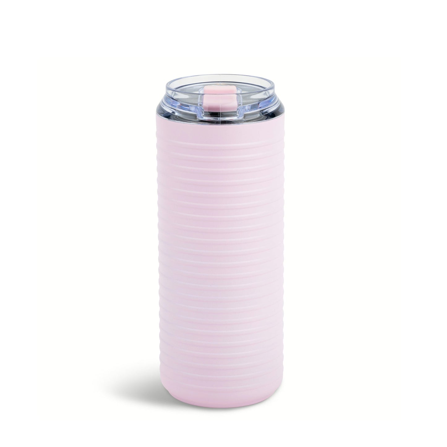 18-oz-callie-tumbler-textured-e4 lavender1.jpg