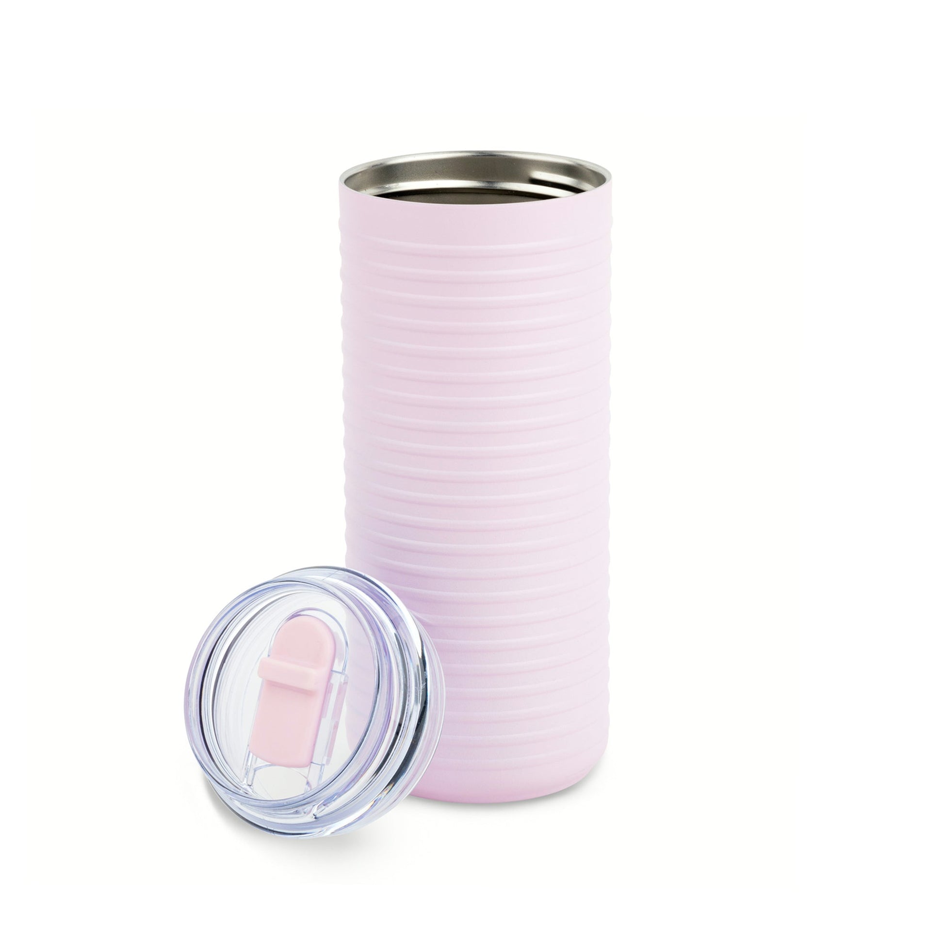 18-oz-callie-tumbler-textured-e4 lavender2.jpg