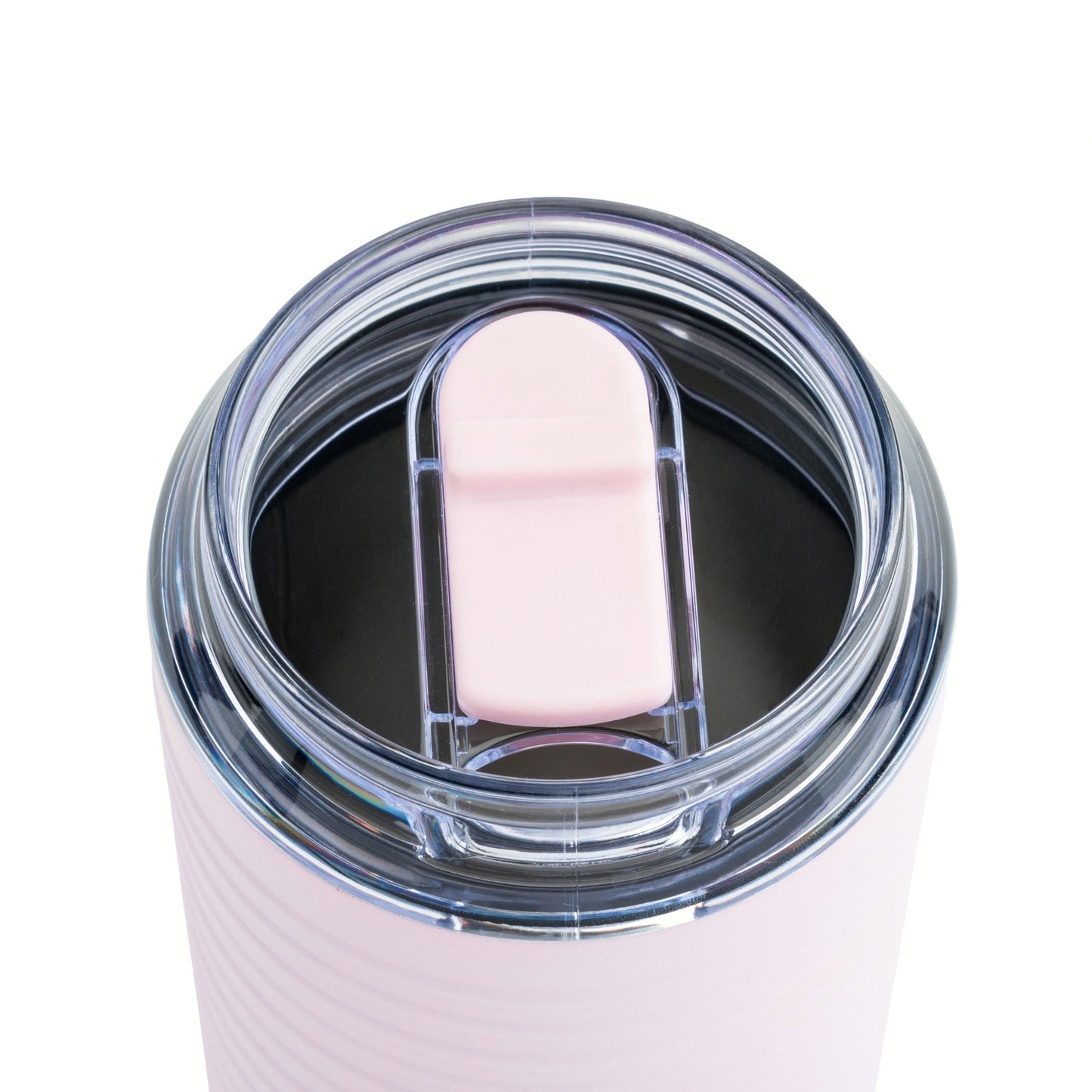 18-oz-callie-tumbler-textured-e4 lavender3.jpg