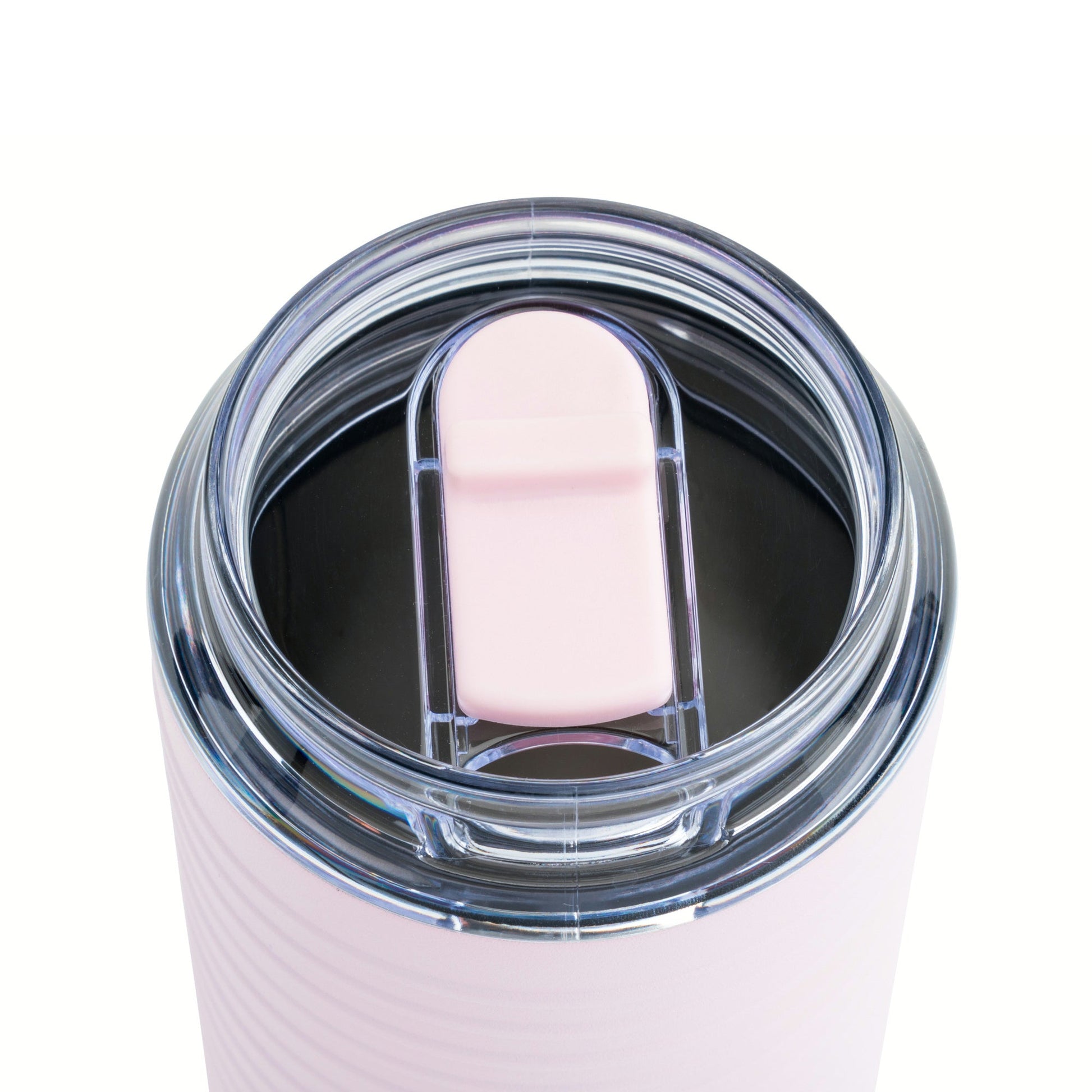 18-oz-callie-tumbler-textured-e4 lavender3.jpg