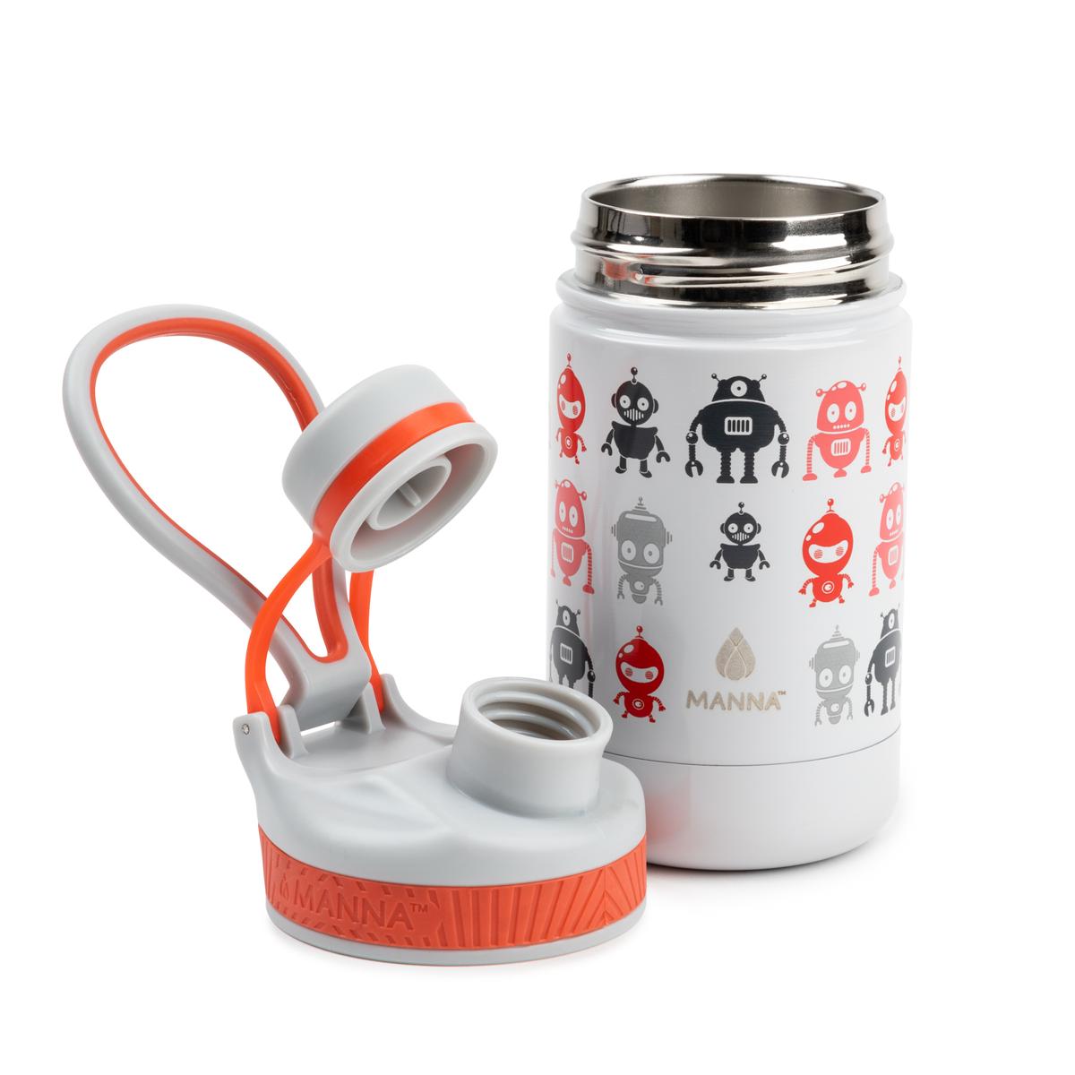 12-oz-kid-s-ranger-pro-s0 robot2_1898d45c-b6b3-4993-8ae6-55500b25bd34.jpg