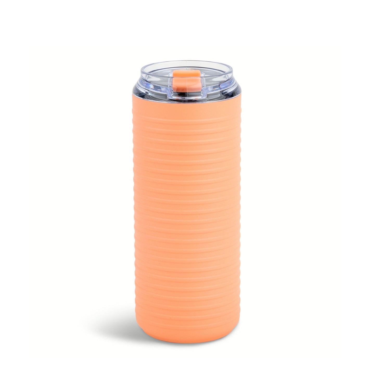 18-oz-callie-tumbler-textured-e4 salmon1.jpg