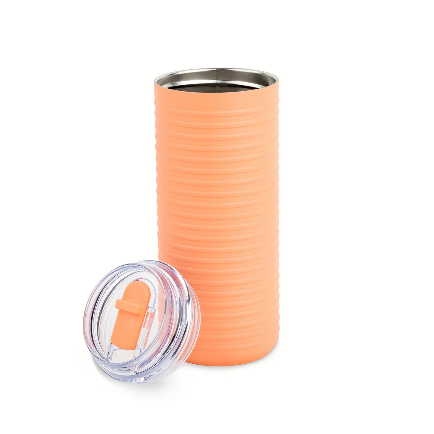 18-oz-callie-tumbler-textured-e4 salmon2.jpg