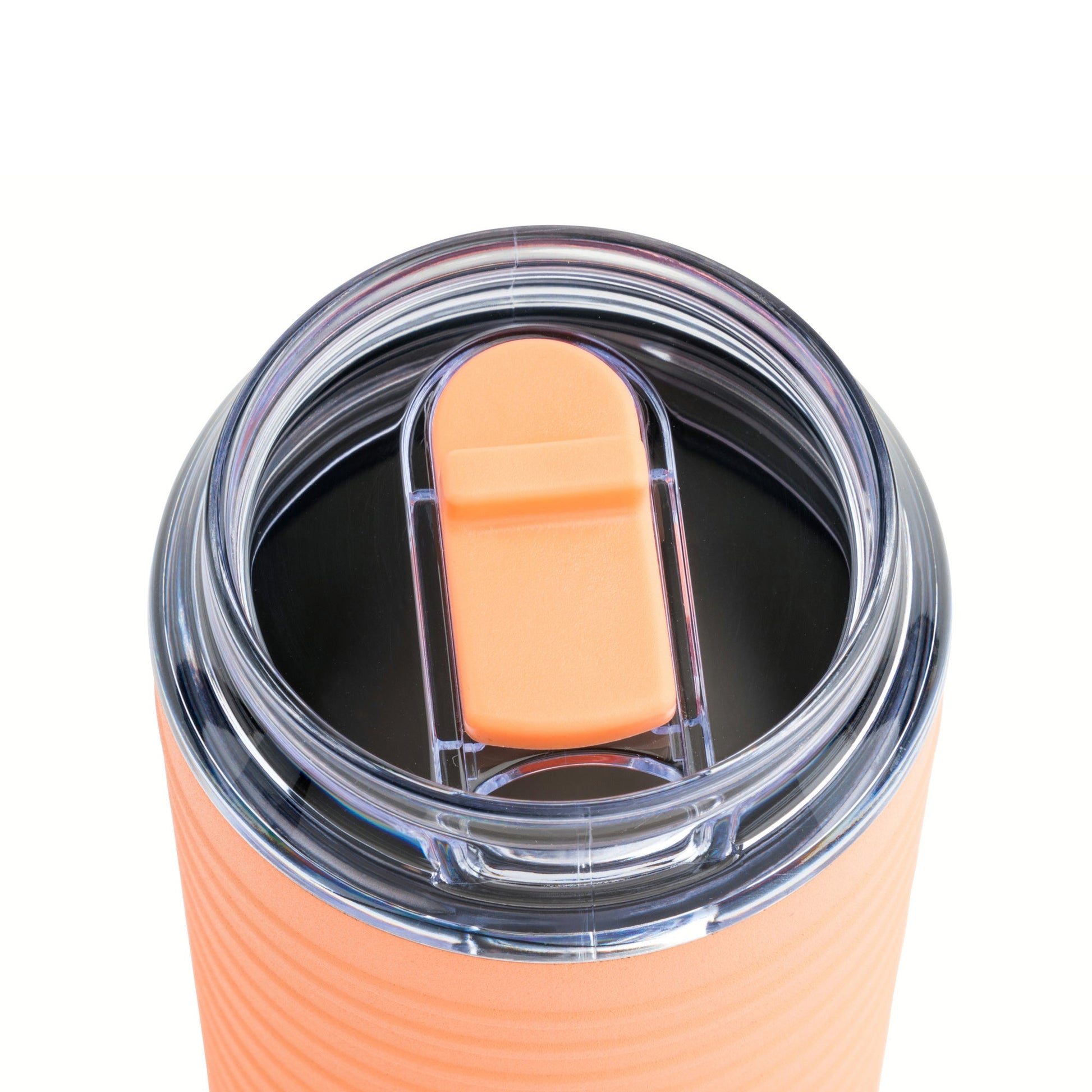 18-oz-callie-tumbler-textured-e4 salmon3.jpg
