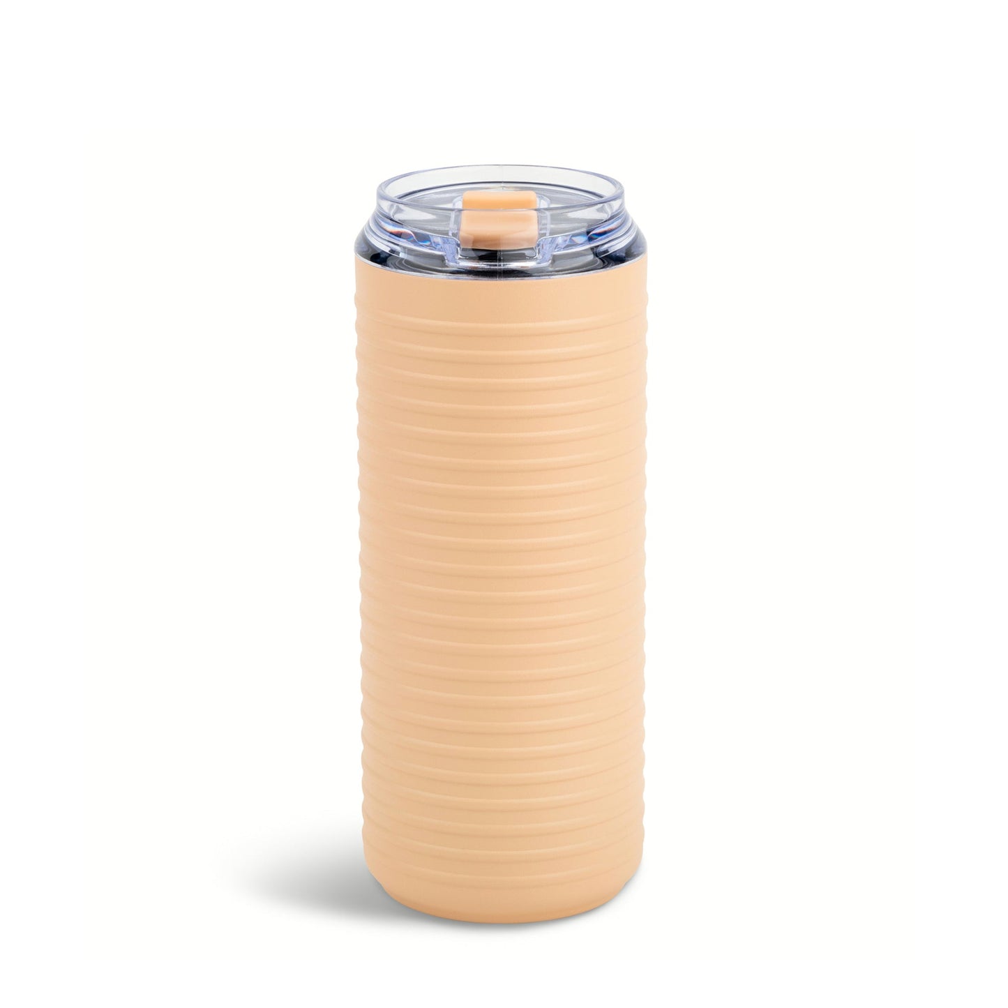18-oz-callie-tumbler-textured-e4 sand1.jpg