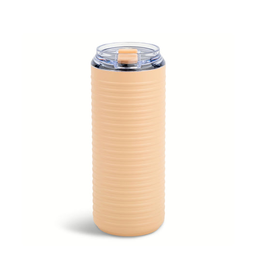 18-oz-callie-tumbler-textured-e4 sand1.jpg