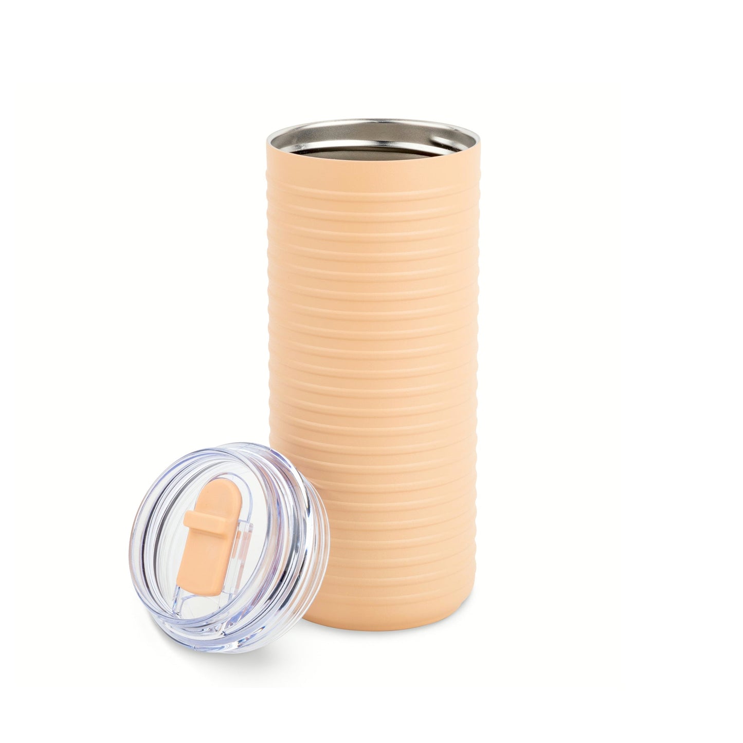 18-oz-callie-tumbler-textured-e4 sand2.jpg