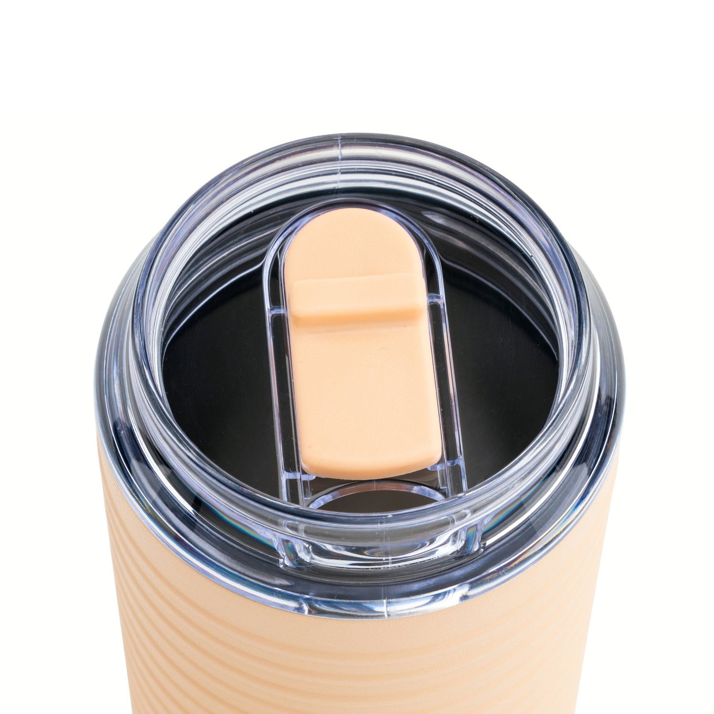 18-oz-callie-tumbler-textured-e4 sand3.jpg
